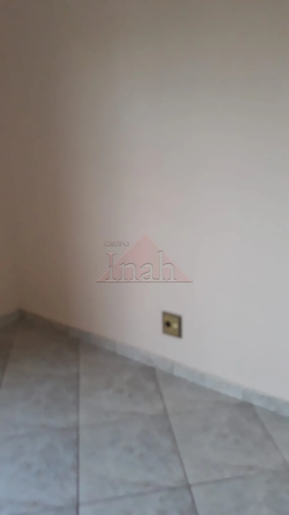 Alugar Casas / Casa em Ribeirão Preto R$ 1.800,00 - Foto 21