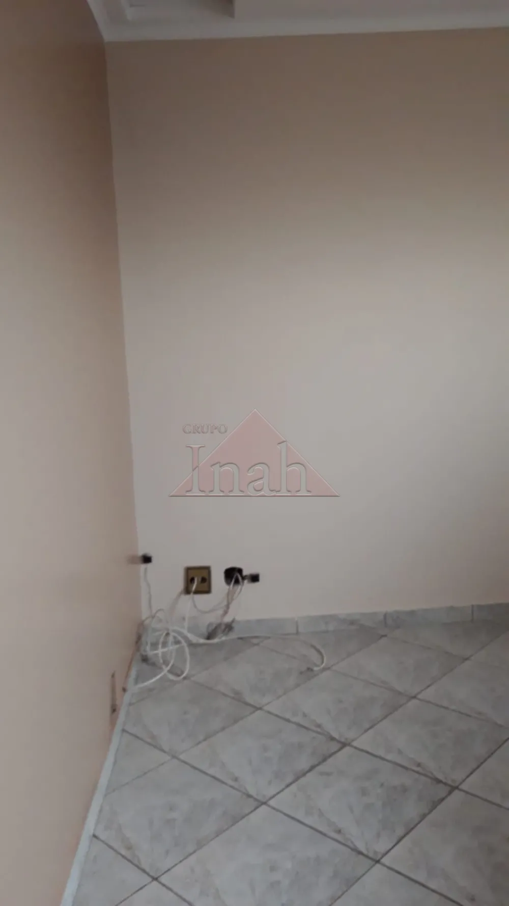 Alugar Casas / Casa em Ribeirão Preto R$ 1.800,00 - Foto 22