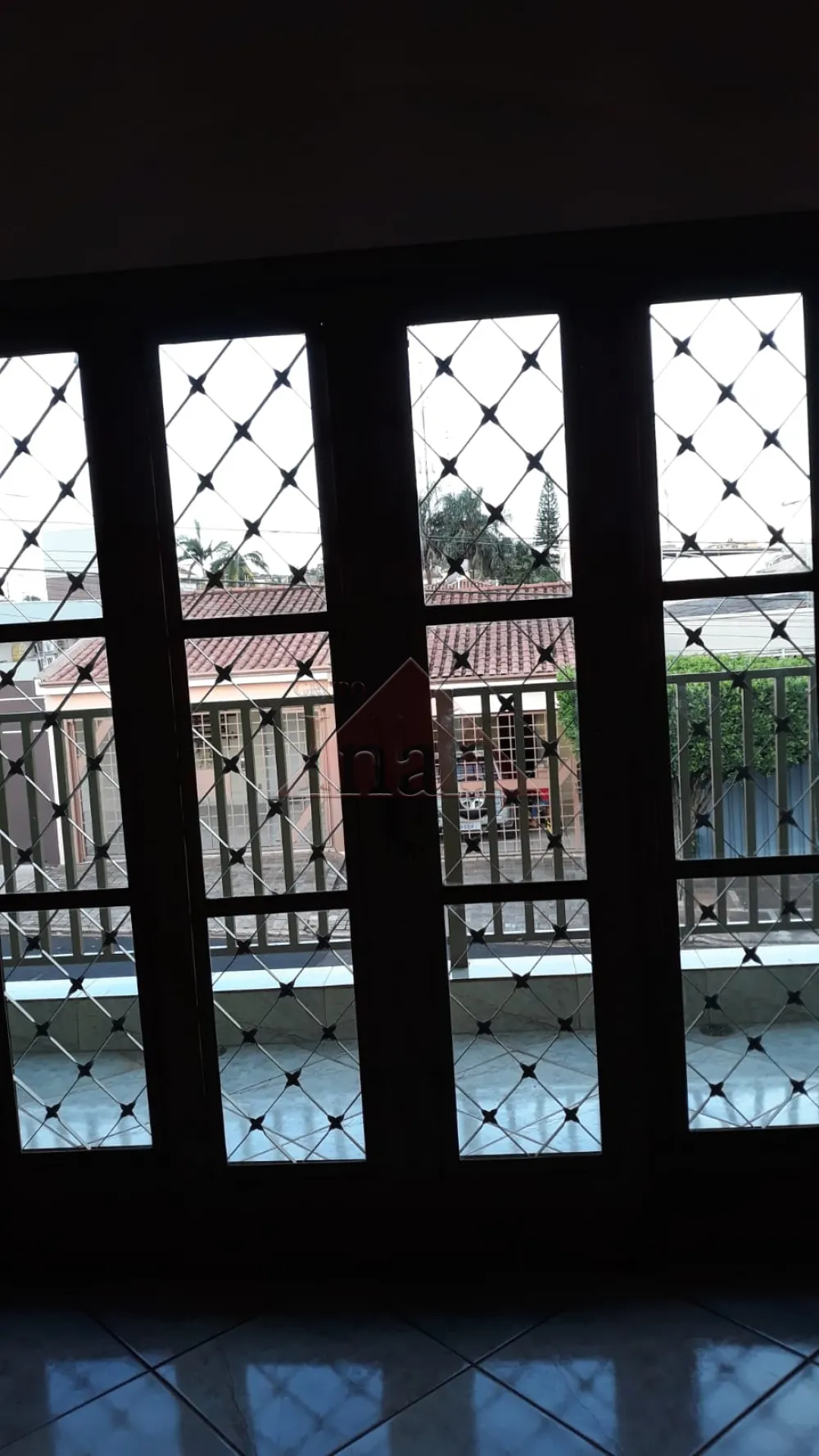 Alugar Casas / Casa em Ribeirão Preto R$ 1.800,00 - Foto 23