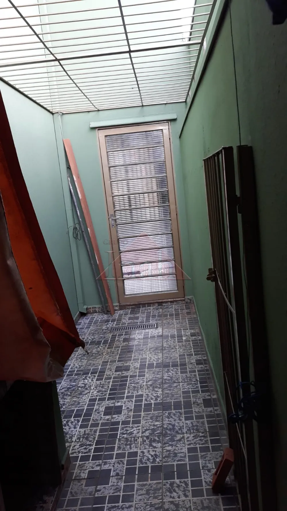 Alugar Casas / Casa em Ribeirão Preto R$ 1.800,00 - Foto 26