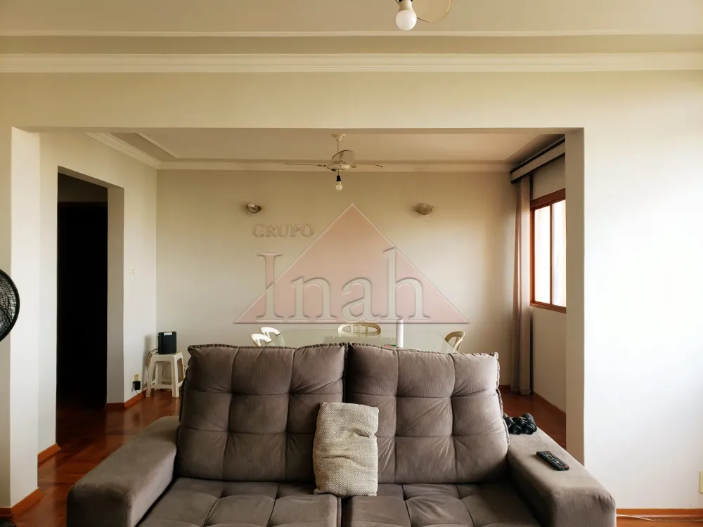 Comprar Apartamentos / Apartamento em Ribeir&atilde;o Preto R$ 450.000,00 - Foto 2