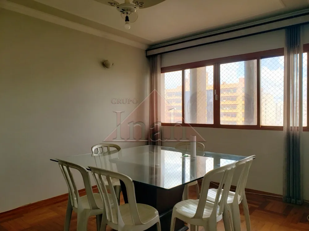 Comprar Apartamentos / Apartamento em Ribeir&atilde;o Preto R$ 450.000,00 - Foto 4