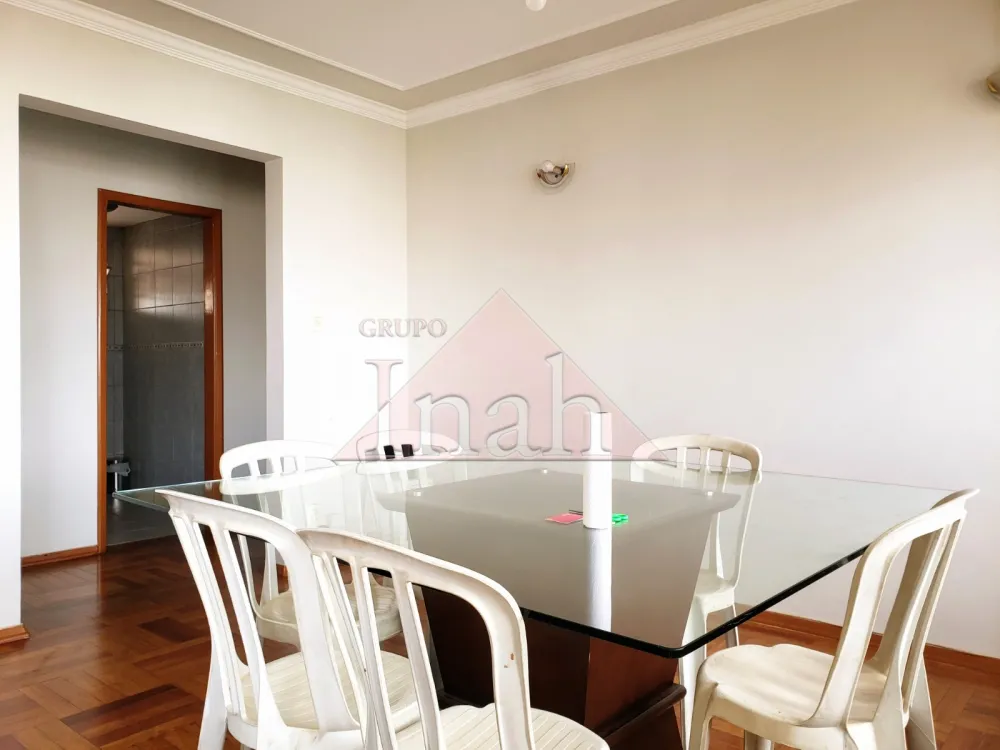 Comprar Apartamentos / Apartamento em Ribeir&atilde;o Preto R$ 450.000,00 - Foto 5