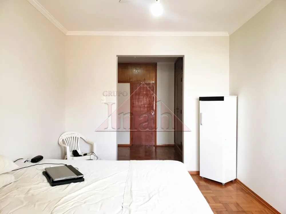 Comprar Apartamentos / Apartamento em Ribeir&atilde;o Preto R$ 450.000,00 - Foto 6