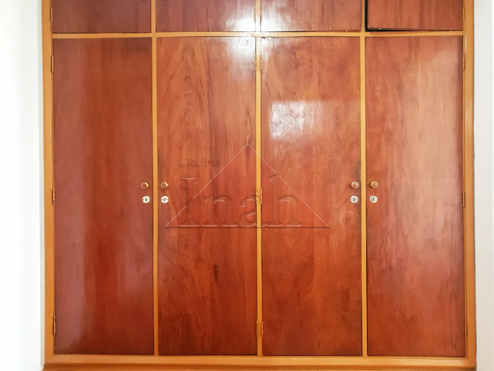 Comprar Apartamentos / Apartamento em Ribeir&atilde;o Preto R$ 450.000,00 - Foto 8