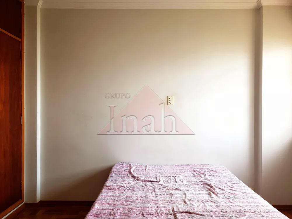 Comprar Apartamentos / Apartamento em Ribeir&atilde;o Preto R$ 450.000,00 - Foto 9