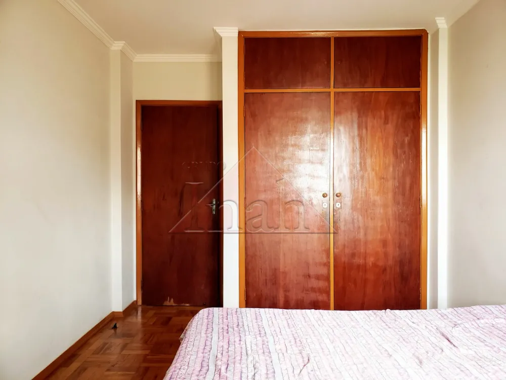 Comprar Apartamentos / Apartamento em Ribeir&atilde;o Preto R$ 450.000,00 - Foto 10