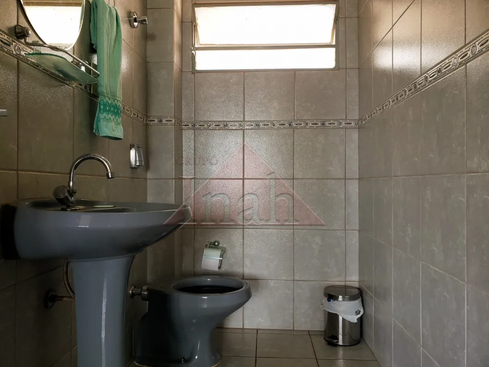 Comprar Apartamentos / Apartamento em Ribeir&atilde;o Preto R$ 450.000,00 - Foto 11