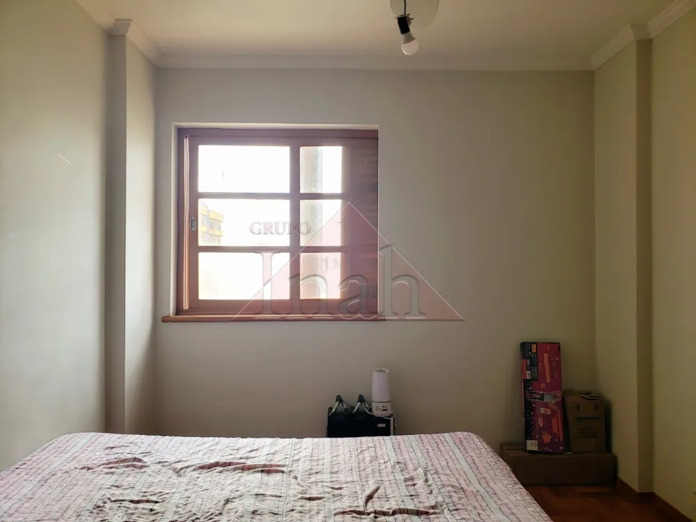 Comprar Apartamentos / Apartamento em Ribeir&atilde;o Preto R$ 450.000,00 - Foto 13