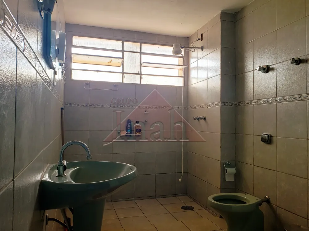 Comprar Apartamentos / Apartamento em Ribeir&atilde;o Preto R$ 450.000,00 - Foto 14