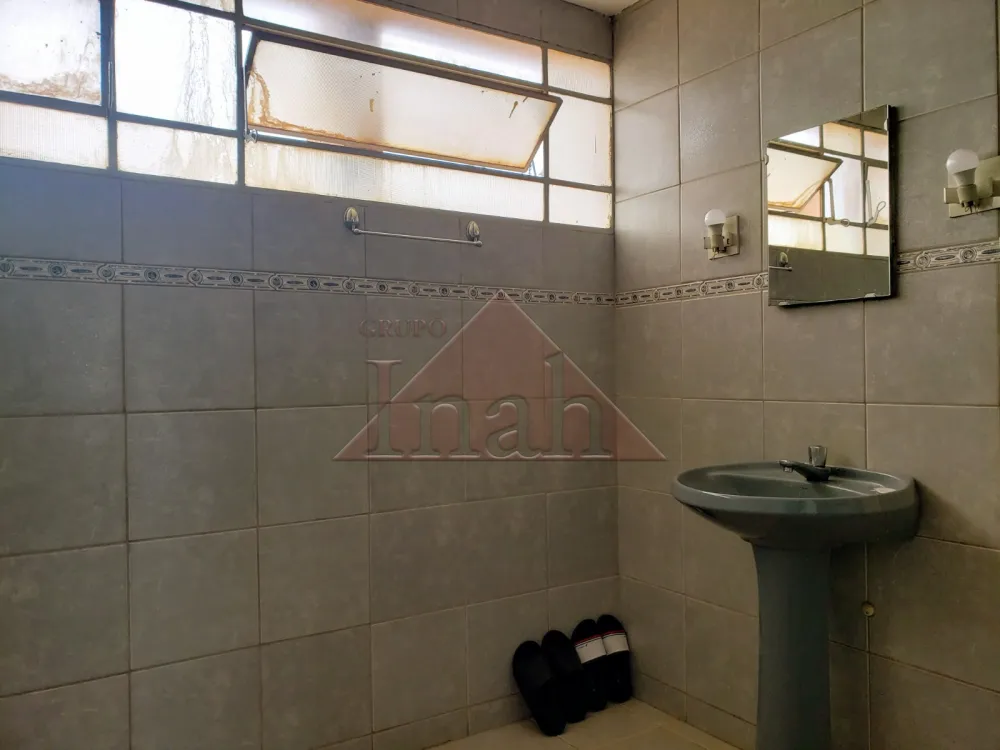 Comprar Apartamentos / Apartamento em Ribeir&atilde;o Preto R$ 450.000,00 - Foto 15