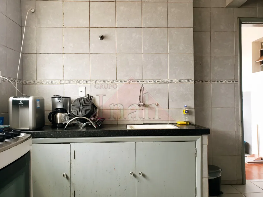 Comprar Apartamentos / Apartamento em Ribeir&atilde;o Preto R$ 450.000,00 - Foto 16