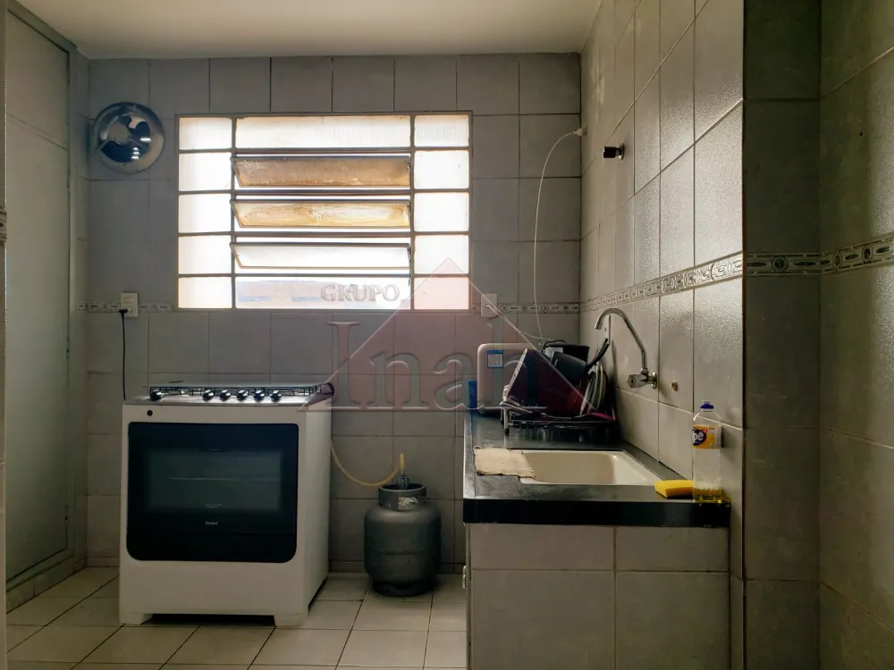 Comprar Apartamentos / Apartamento em Ribeir&atilde;o Preto R$ 450.000,00 - Foto 17