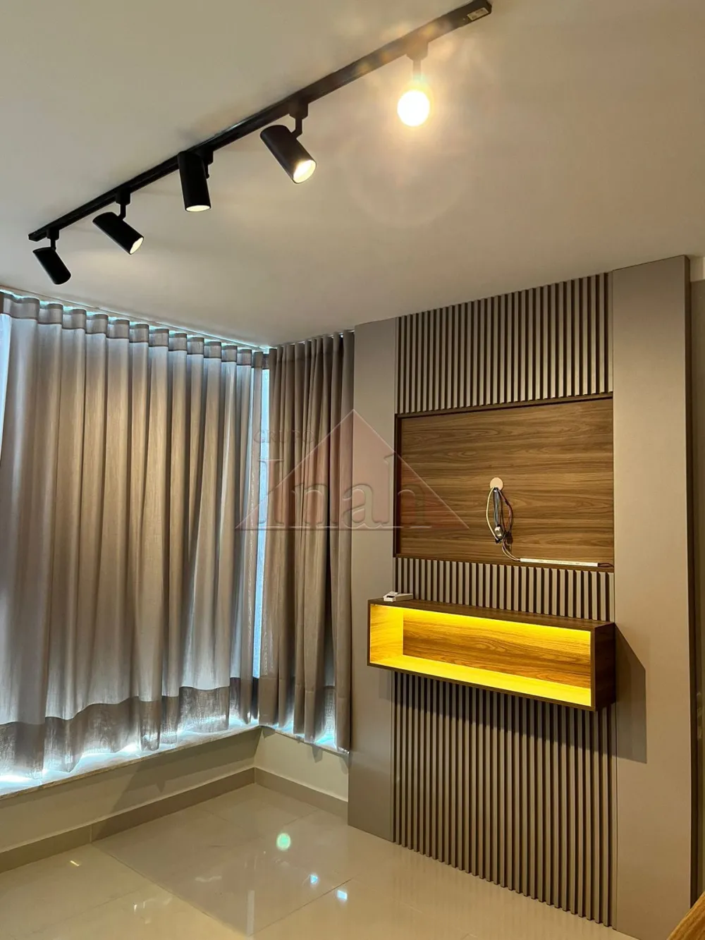 Alugar Apartamentos / Apartamento em Ribeirão Preto R$ 5.500,00 - Foto 2