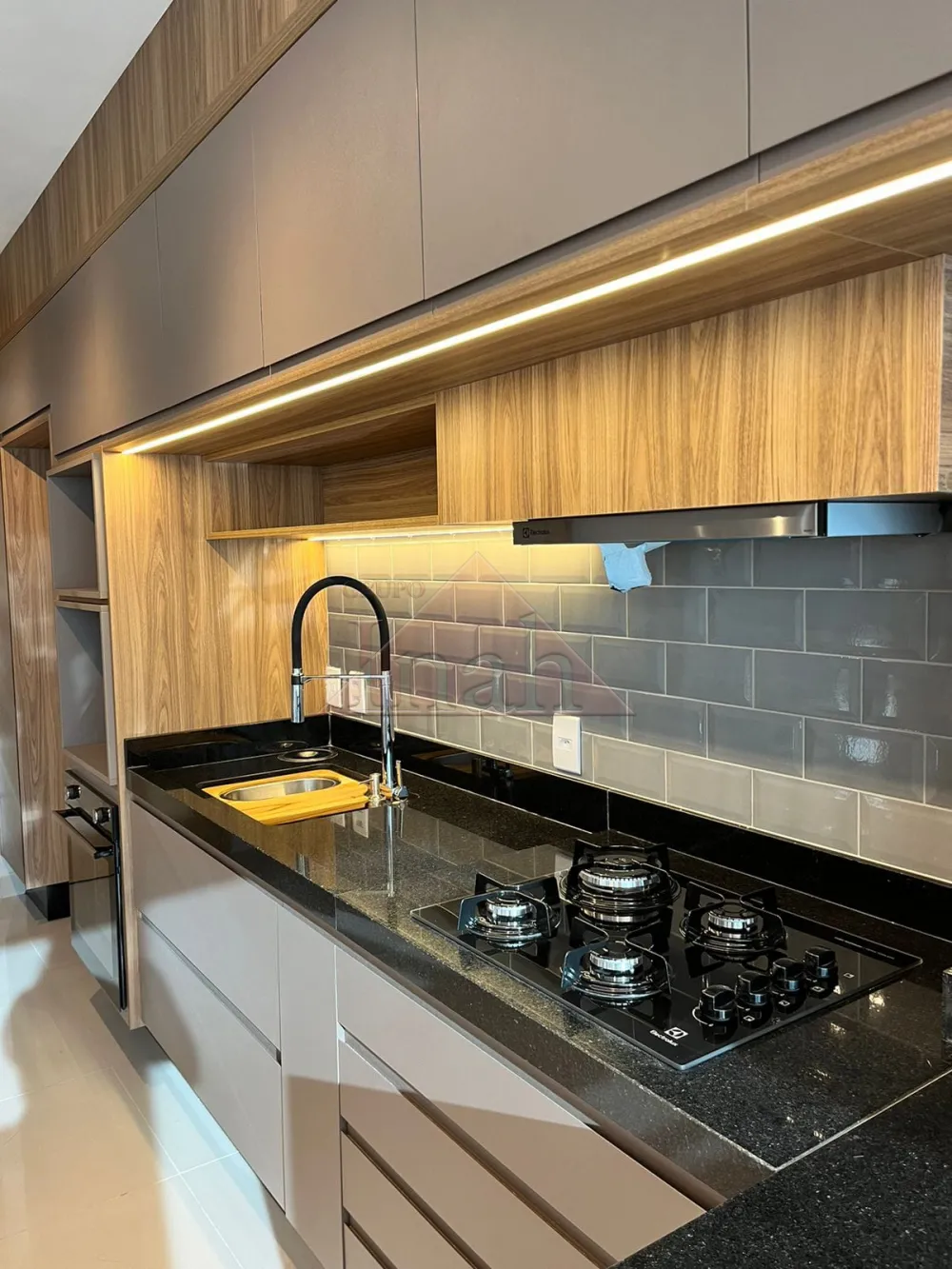 Alugar Apartamentos / Apartamento em Ribeirão Preto R$ 5.500,00 - Foto 3