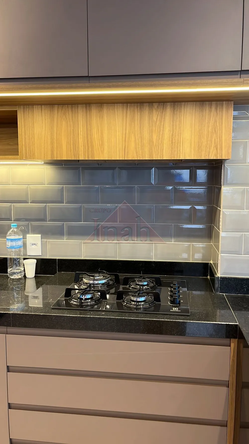 Alugar Apartamentos / Apartamento em Ribeirão Preto R$ 5.500,00 - Foto 4