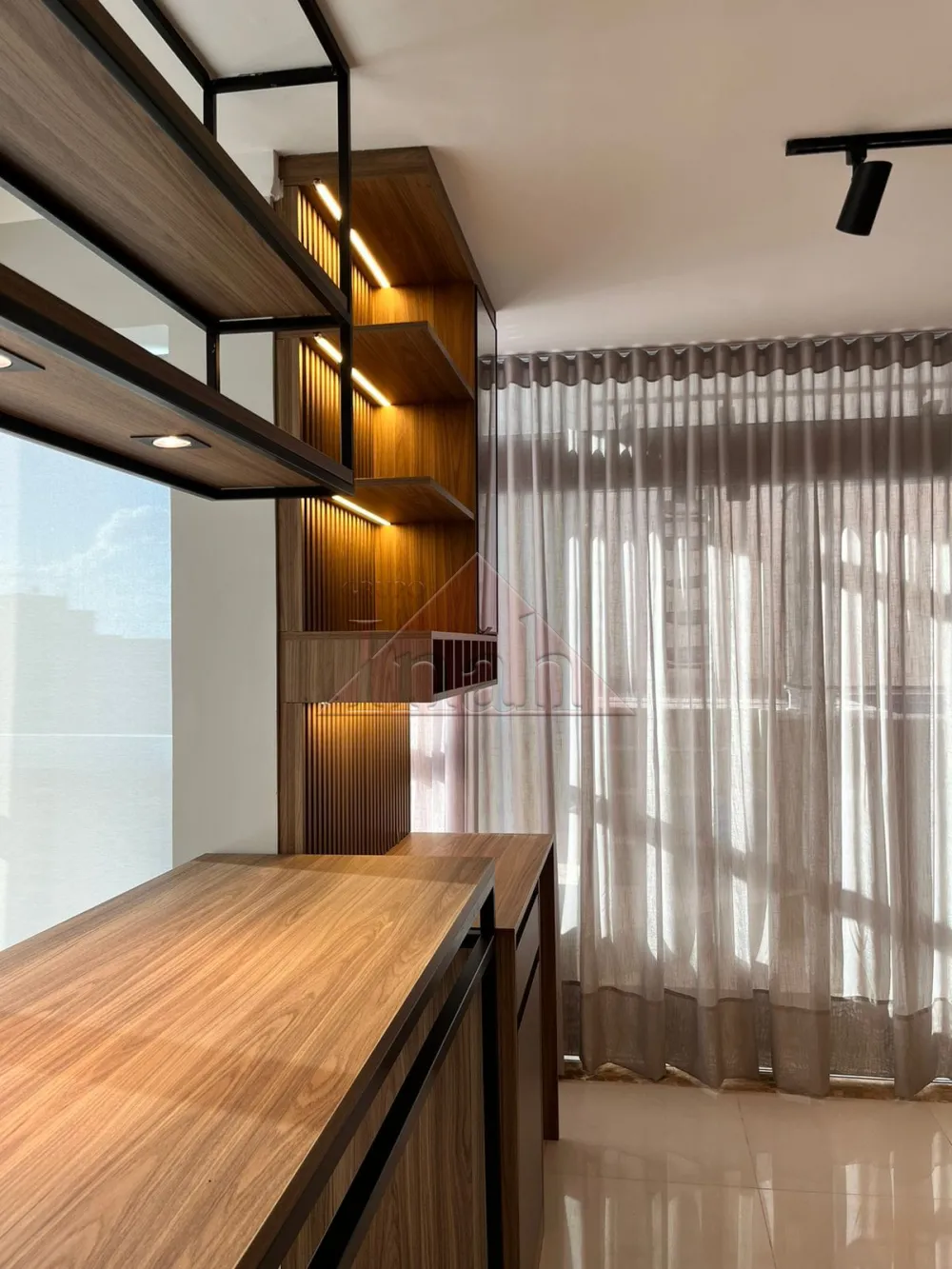 Alugar Apartamentos / Apartamento em Ribeirão Preto R$ 5.500,00 - Foto 5