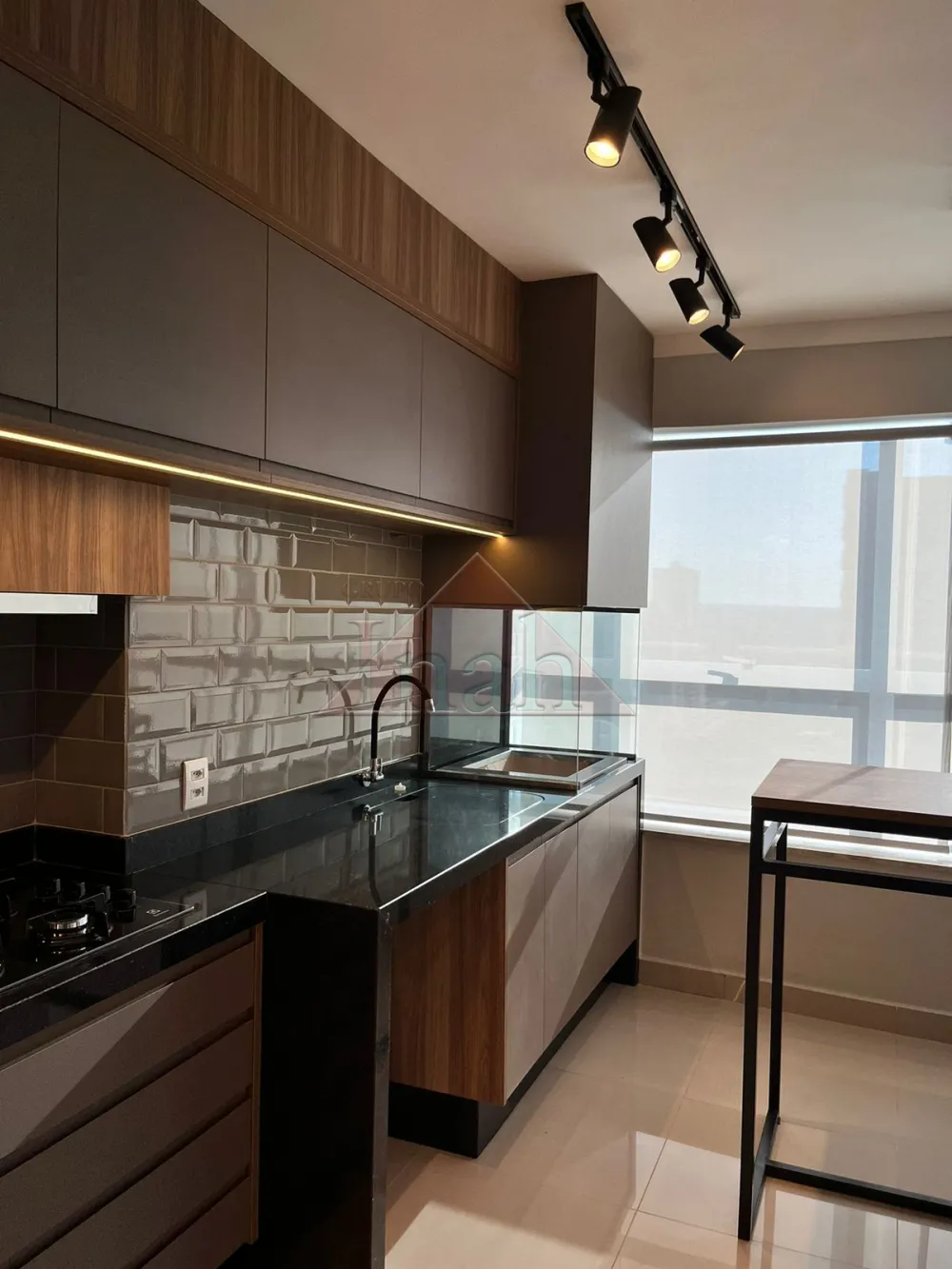 Alugar Apartamentos / Apartamento em Ribeirão Preto R$ 5.500,00 - Foto 7