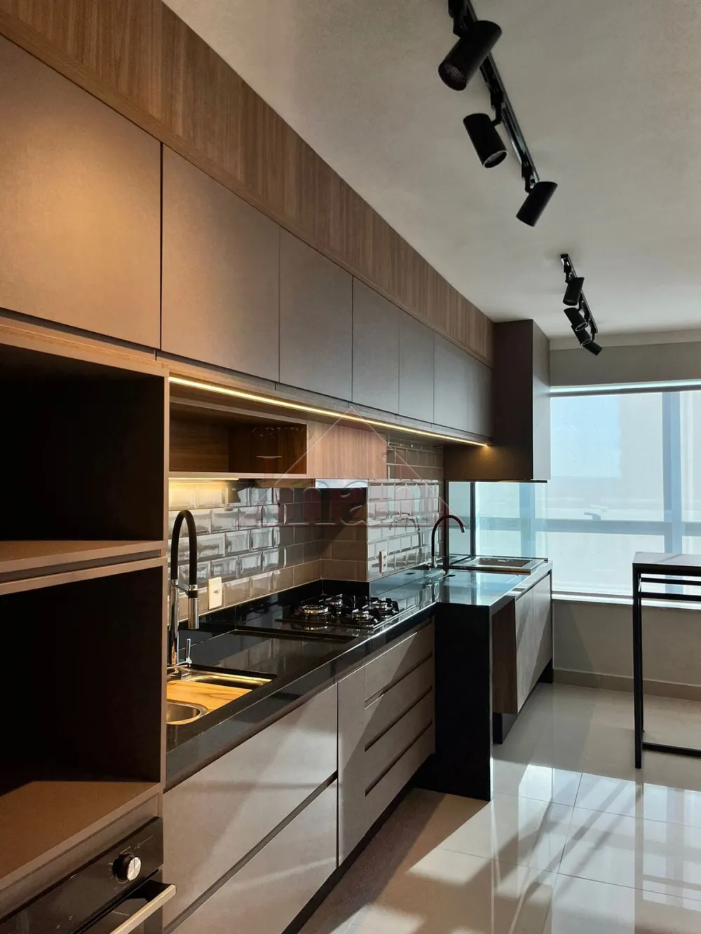 Alugar Apartamentos / Apartamento em Ribeirão Preto R$ 5.500,00 - Foto 8