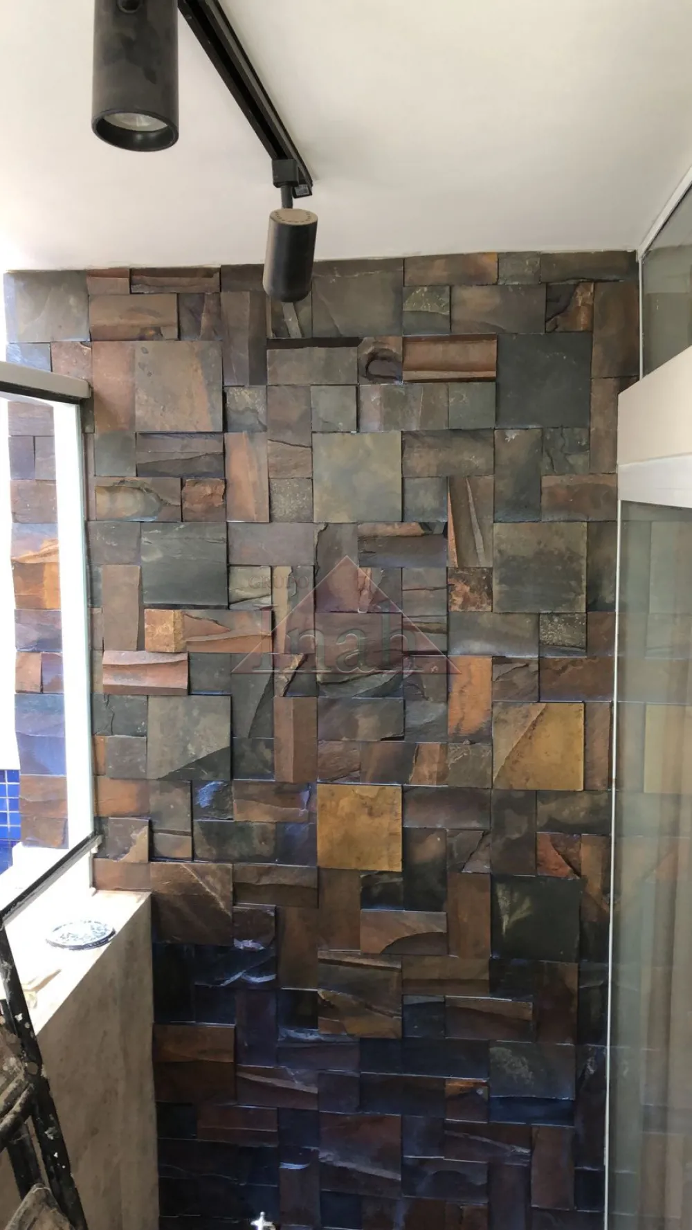 Alugar Apartamentos / Apartamento em Ribeirão Preto R$ 5.500,00 - Foto 9