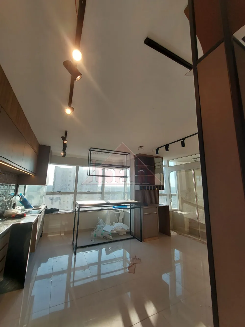 Alugar Apartamentos / Apartamento em Ribeirão Preto R$ 5.500,00 - Foto 11