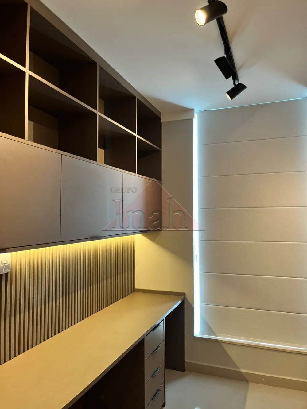 Alugar Apartamentos / Apartamento em Ribeirão Preto R$ 5.500,00 - Foto 12