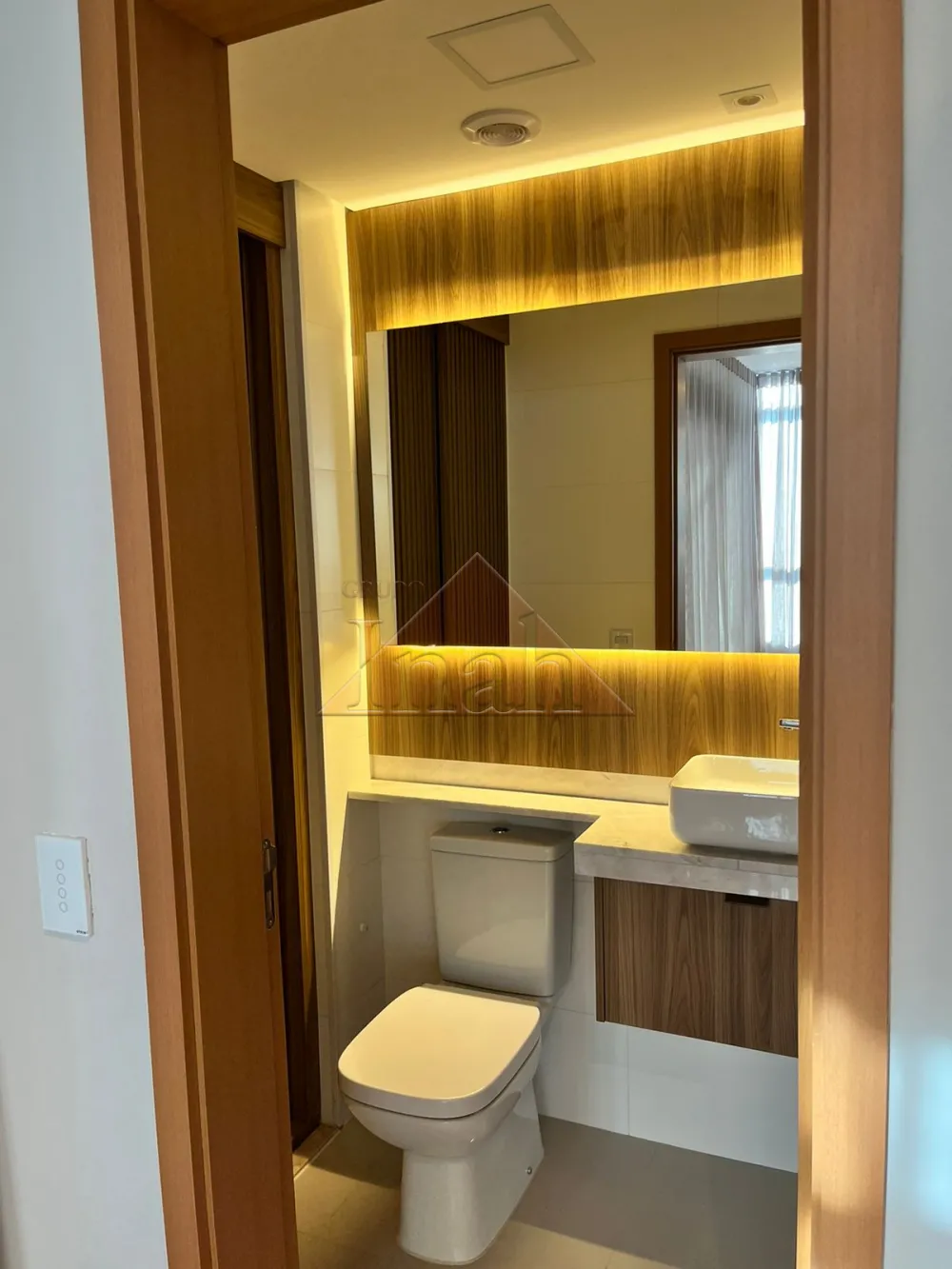 Alugar Apartamentos / Apartamento em Ribeirão Preto R$ 5.500,00 - Foto 13