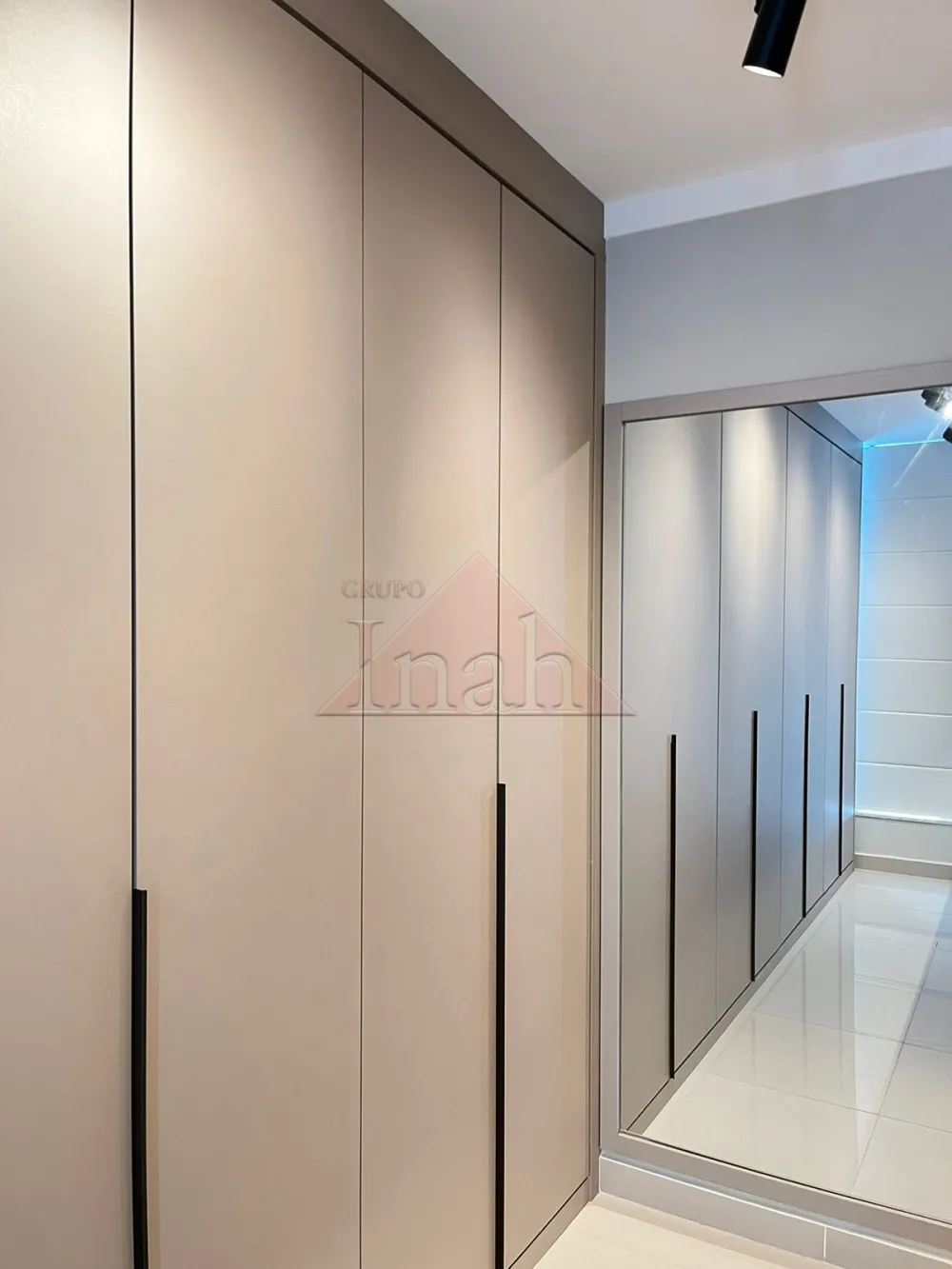 Alugar Apartamentos / Apartamento em Ribeirão Preto R$ 5.500,00 - Foto 14