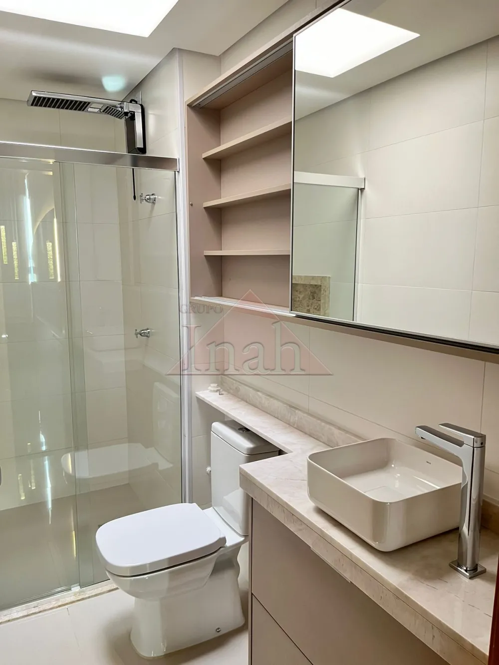 Alugar Apartamentos / Apartamento em Ribeirão Preto R$ 5.500,00 - Foto 16