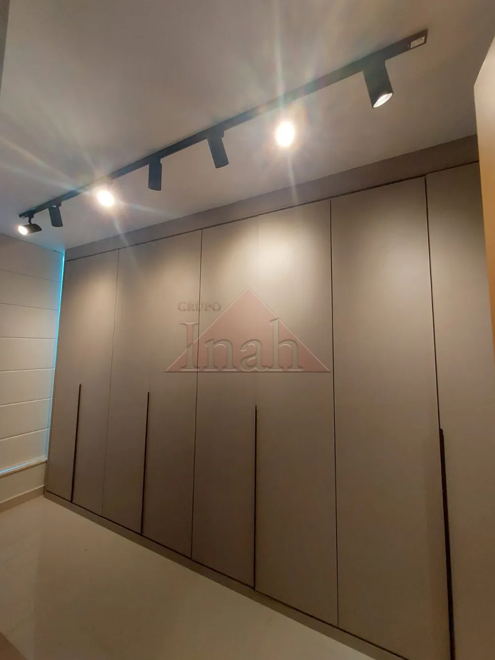 Alugar Apartamentos / Apartamento em Ribeirão Preto R$ 5.500,00 - Foto 17