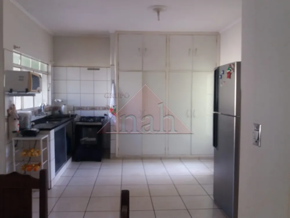 Comprar Casas / CASA RESIDENCIAL em Ribeirão Preto R$ 430.000,00 - Foto 5