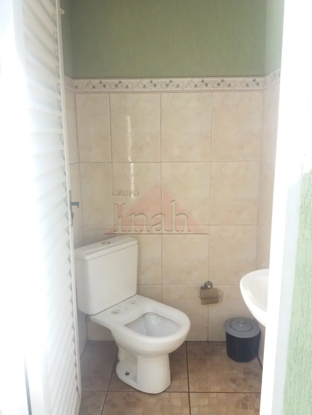 Comprar Casas / CASA RESIDENCIAL em Ribeirão Preto R$ 430.000,00 - Foto 11