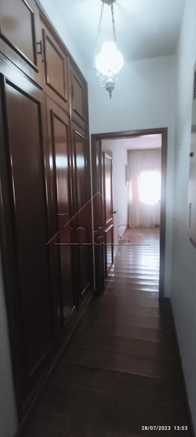 Alugar Apartamentos / Apartamento em Ribeir&atilde;o Preto R$ 3.000,00 - Foto 5