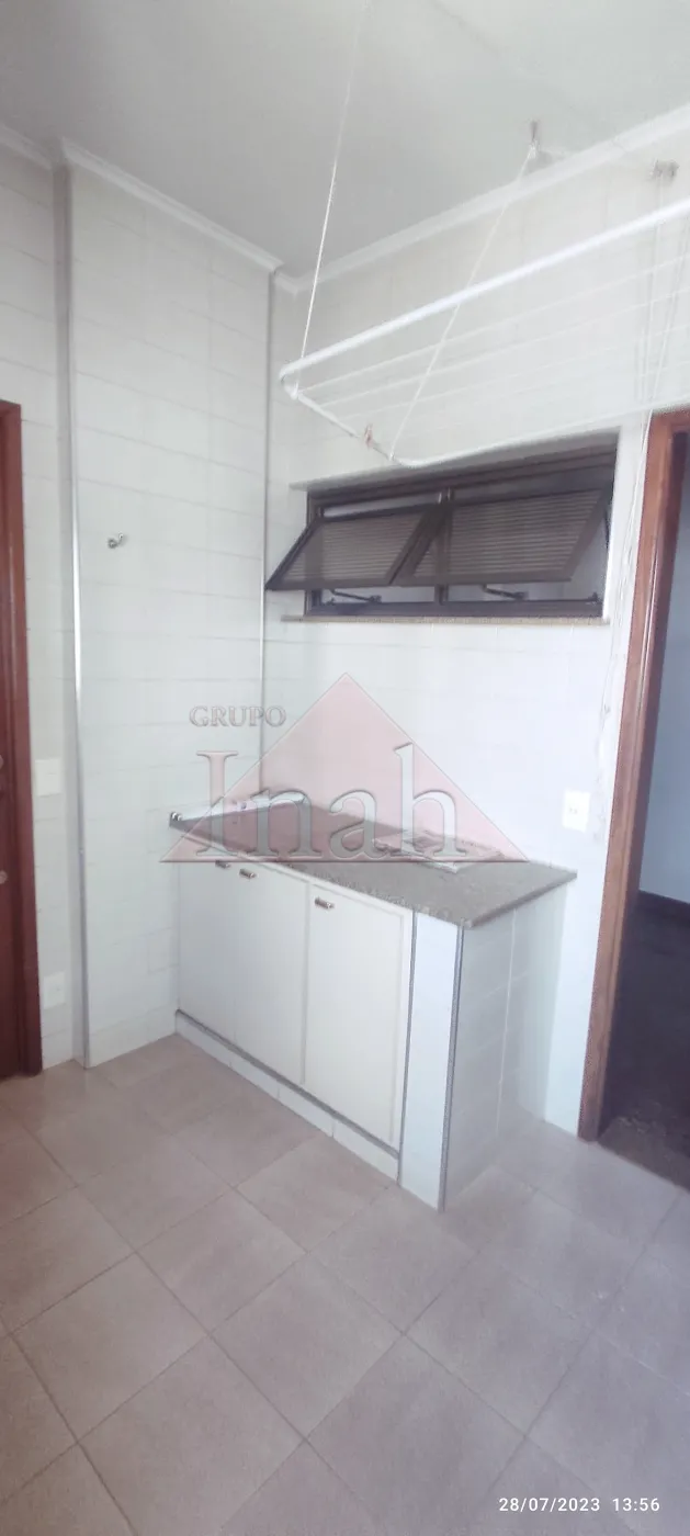 Alugar Apartamentos / Apartamento em Ribeir&atilde;o Preto R$ 3.000,00 - Foto 13