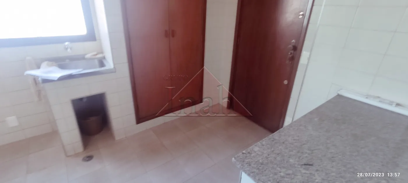 Alugar Apartamentos / Apartamento em Ribeir&atilde;o Preto R$ 3.000,00 - Foto 15