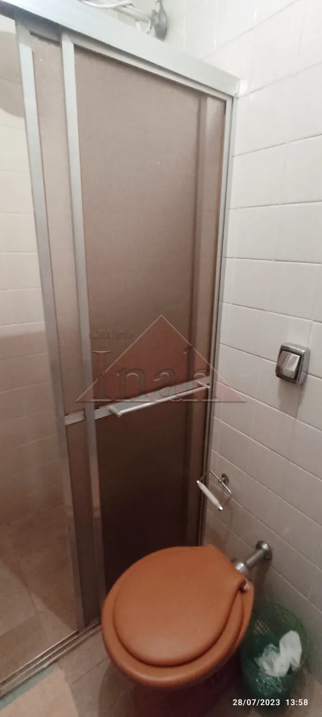 Alugar Apartamentos / Apartamento em Ribeir&atilde;o Preto R$ 3.000,00 - Foto 17