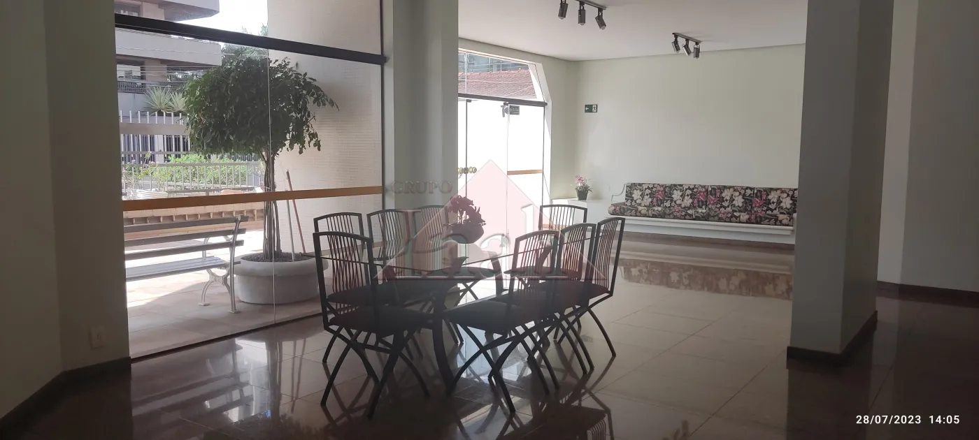 Alugar Apartamentos / Apartamento em Ribeir&atilde;o Preto R$ 3.000,00 - Foto 24