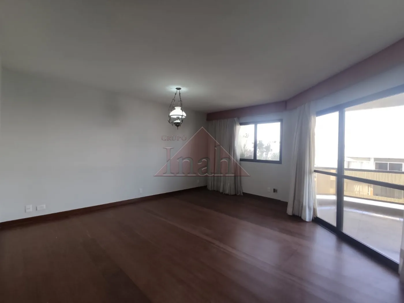 Alugar Apartamentos / Apartamento em Ribeir&atilde;o Preto R$ 3.000,00 - Foto 27