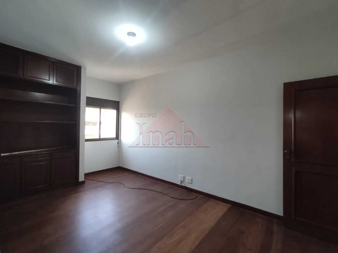 Alugar Apartamentos / Apartamento em Ribeir&atilde;o Preto R$ 3.000,00 - Foto 28