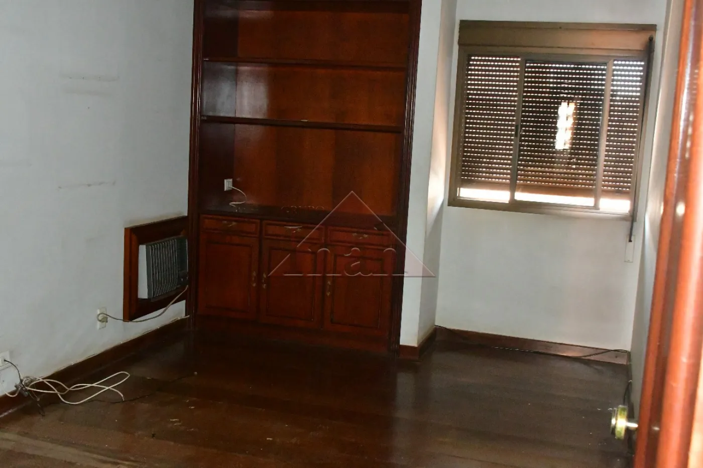 Alugar Apartamentos / Apartamento em Ribeir&atilde;o Preto R$ 3.000,00 - Foto 31