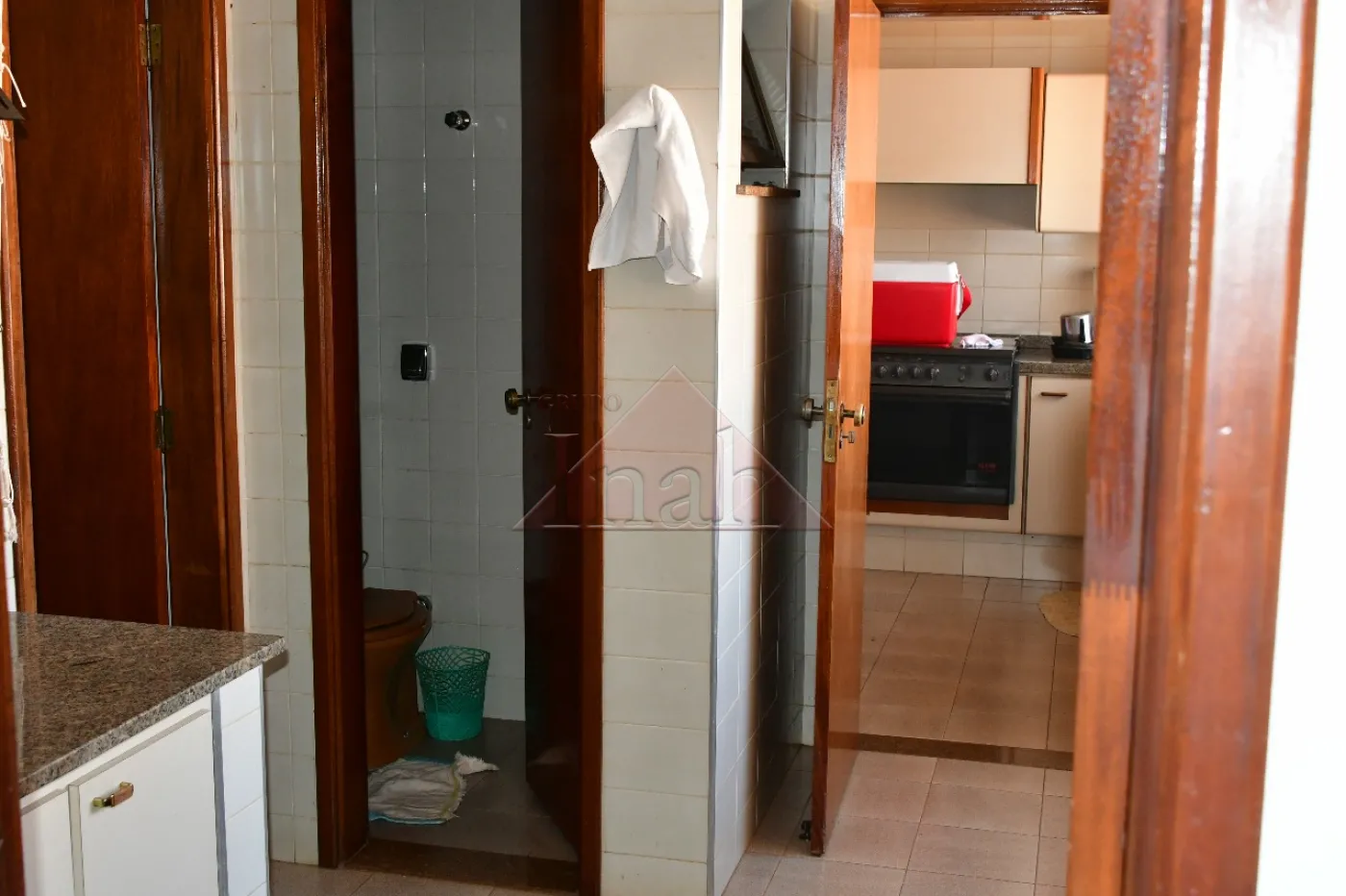 Alugar Apartamentos / Apartamento em Ribeir&atilde;o Preto R$ 3.000,00 - Foto 33