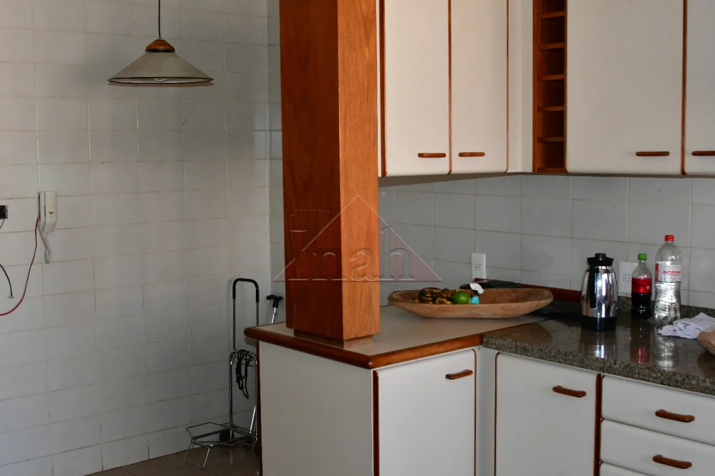 Alugar Apartamentos / Apartamento em Ribeir&atilde;o Preto R$ 3.000,00 - Foto 34