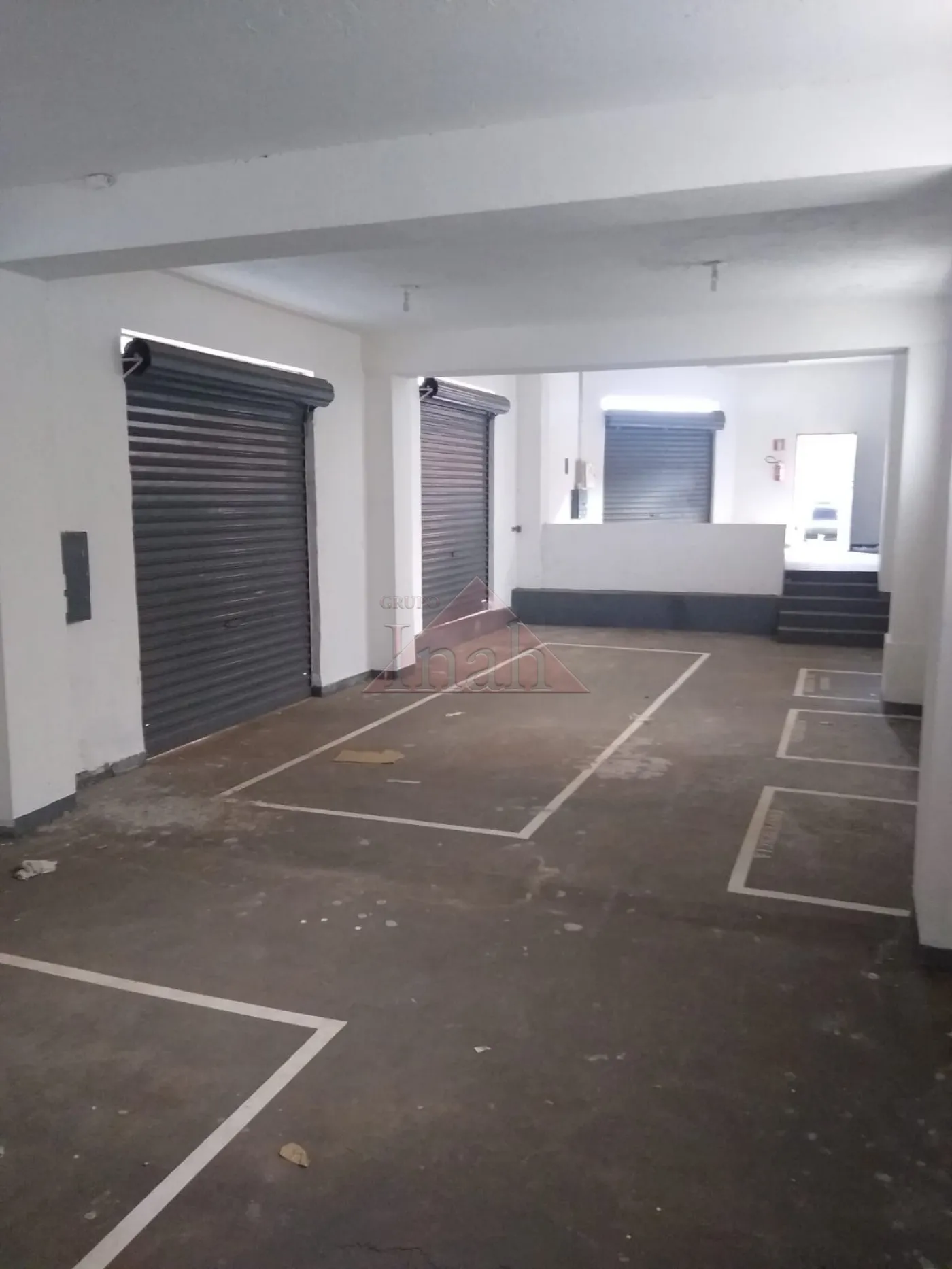 Alugar Comerciais / Sal&atilde;o em Ribeir&atilde;o Preto R$ 2.000,00 - Foto 4