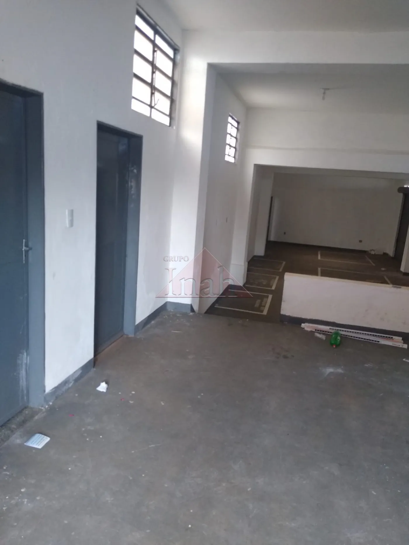 Alugar Comerciais / Sal&atilde;o em Ribeir&atilde;o Preto R$ 2.000,00 - Foto 5