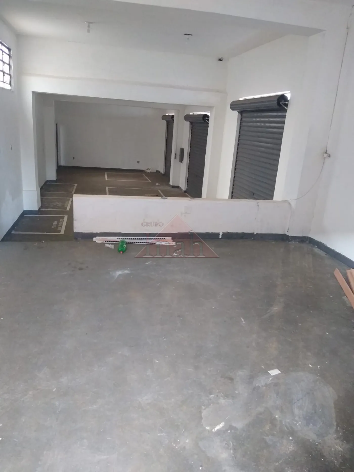 Alugar Comerciais / Sal&atilde;o em Ribeir&atilde;o Preto R$ 2.000,00 - Foto 6