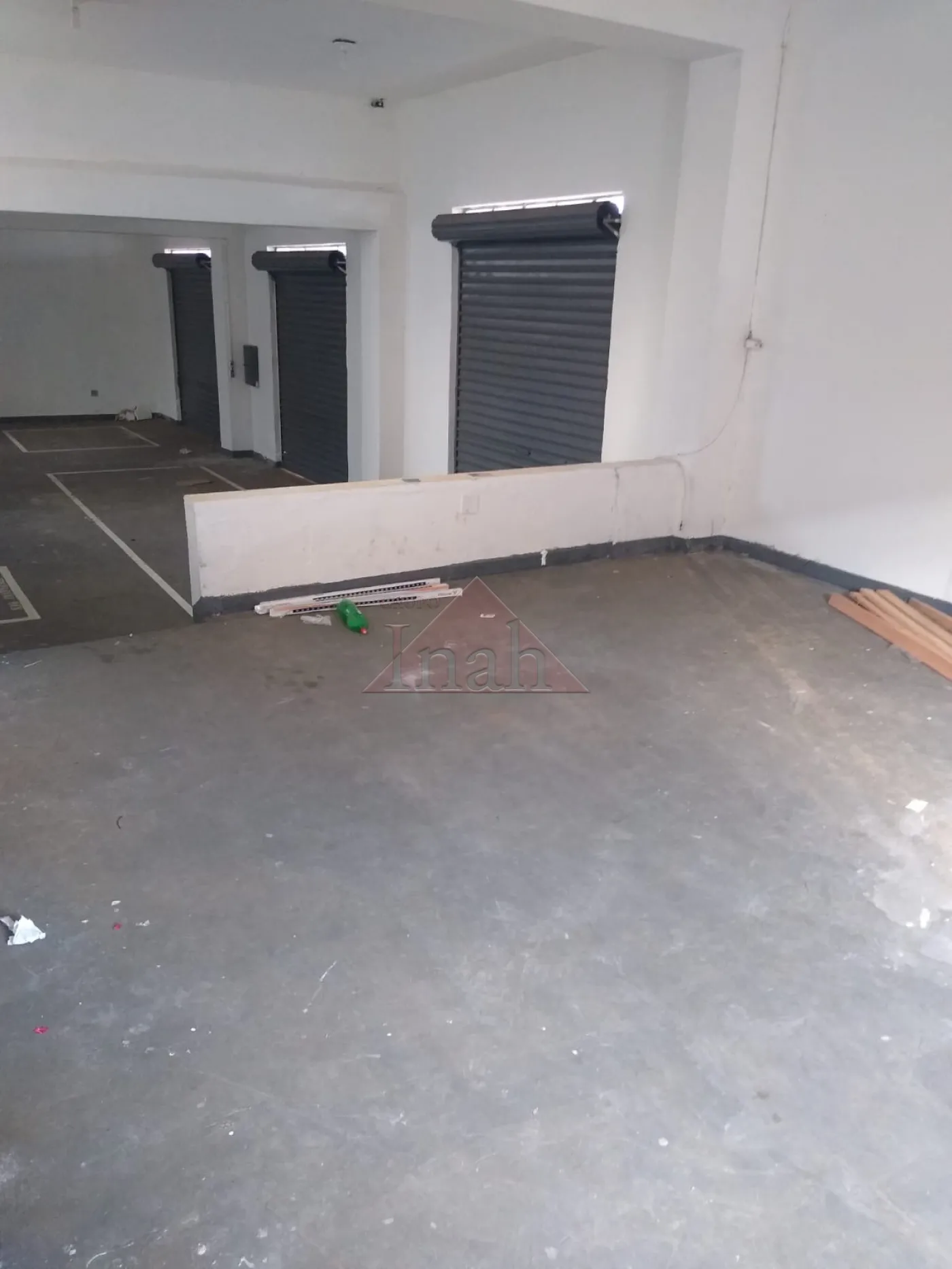 Alugar Comerciais / Sal&atilde;o em Ribeir&atilde;o Preto R$ 2.000,00 - Foto 7