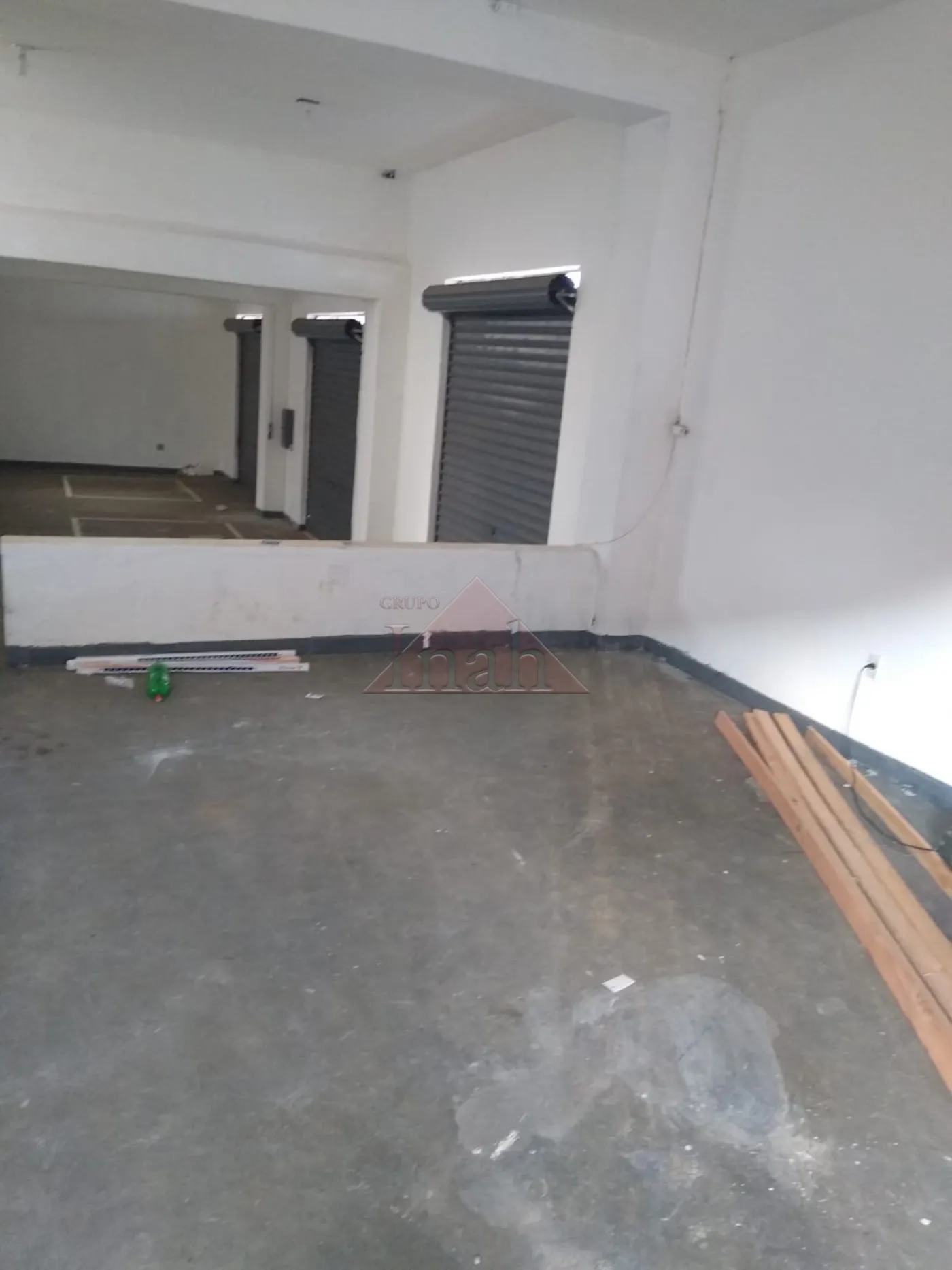 Alugar Comerciais / Sal&atilde;o em Ribeir&atilde;o Preto R$ 2.000,00 - Foto 8