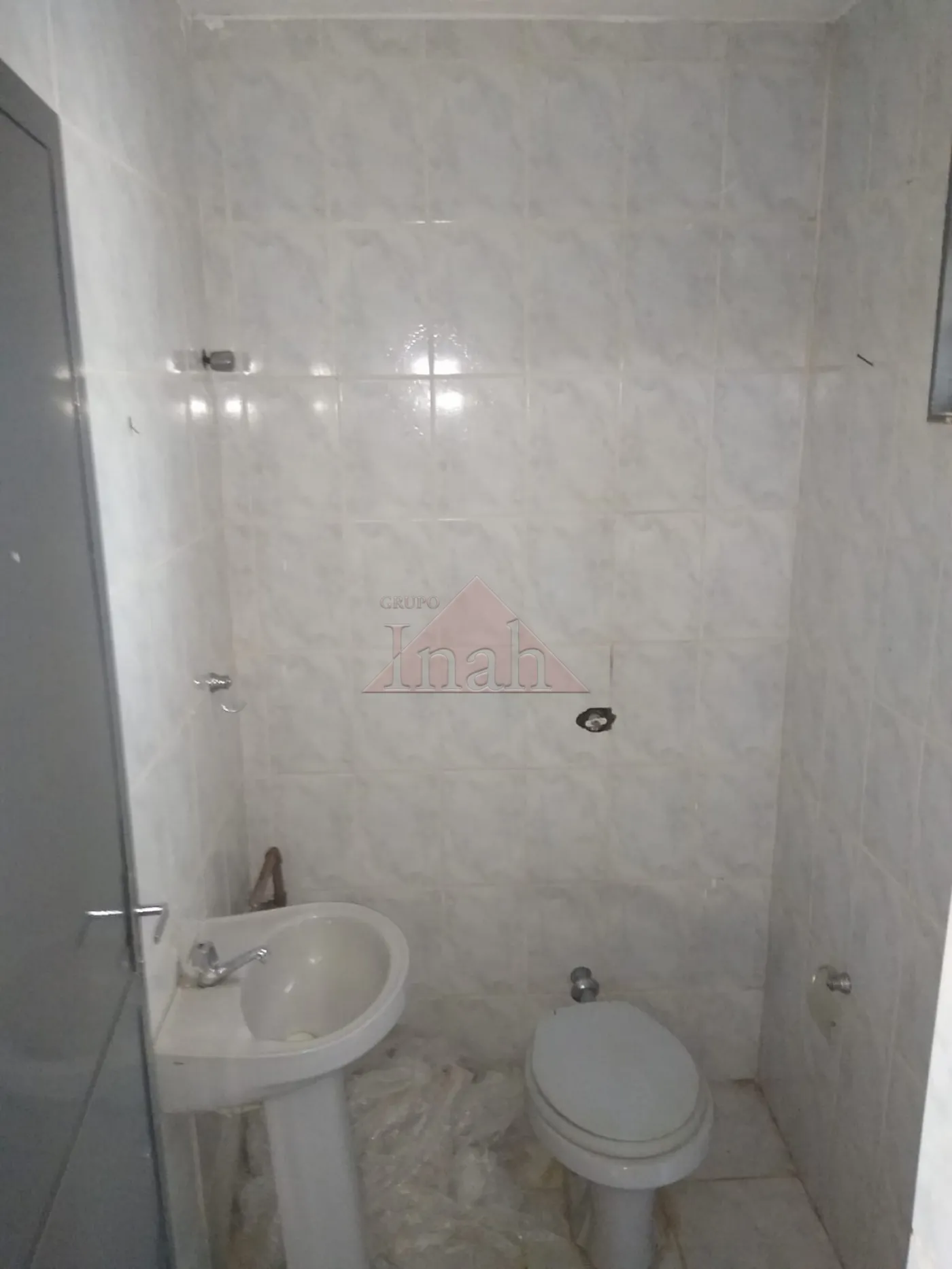 Alugar Comerciais / Sal&atilde;o em Ribeir&atilde;o Preto R$ 2.000,00 - Foto 9