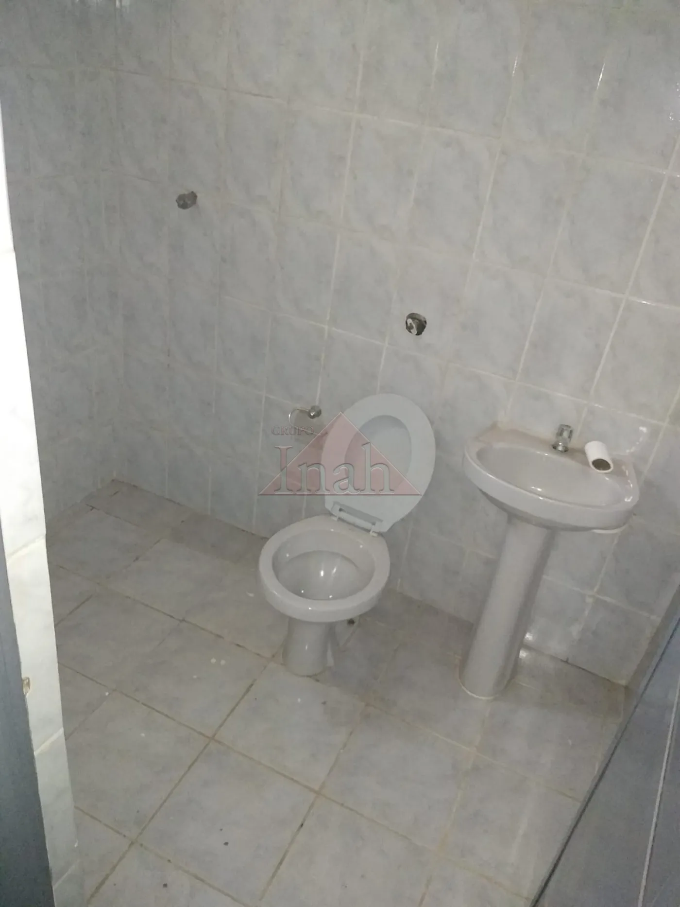 Alugar Comerciais / Sal&atilde;o em Ribeir&atilde;o Preto R$ 2.000,00 - Foto 10