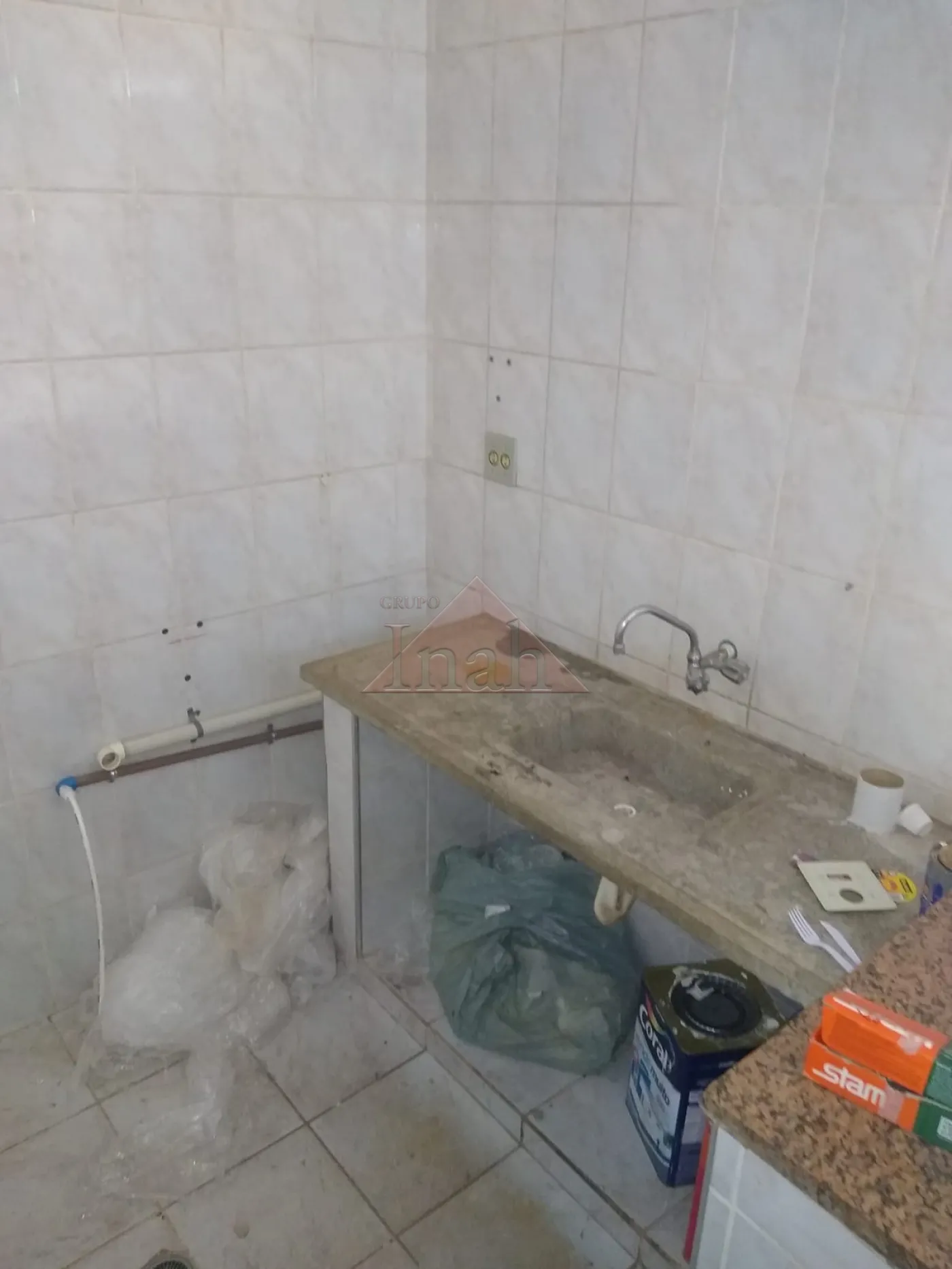 Alugar Comerciais / Sal&atilde;o em Ribeir&atilde;o Preto R$ 2.000,00 - Foto 11